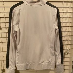 Victoria’s Secret Pink Sweatshirt